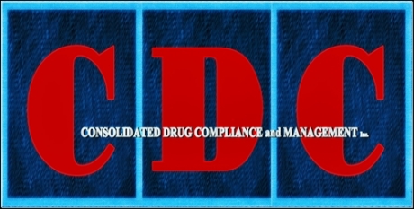 CDC Drug Testing for Corporate and Individual Needs